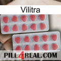 Vilitra 19